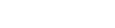 斗罗大陆第141集 - 纪录者平台标识
